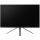 Sony INZONE M9 4K - 1053009 - zdjęcie 3